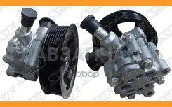 ����� ��� Lexus 570 3UR 07-/LAND Cruiser 200 12- 1UR (���. ����) STVP19 ����