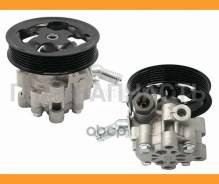 ����� ��� Toyota Celsior/Lexus LS430 00-06 3UZFE SAT STVP223 STVP223 ����