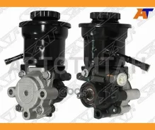 ����� ��� Toyota LAND Cruiser 90 RZJ9# EFI SAT STVP23 STVP23 ����