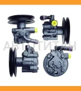����� ��� Nissan Pathfinder/Serena/Terrano/VANE�TTE SR20/VG33 96- STVP27 ����