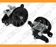 ����� ��� Nissan Terrano/Regulus TD27/QD32 96- SAT STVP28 STVP28 ����