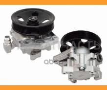 ����� ��� Mercedes E 2.8/3.5 04-10/S 3.5/4.5 05-13 (W221/W211) SAT STVP366 STVP366 ����