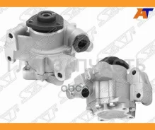����� ��� Mercedes E W211 2.1D/2.7D 02-08 OM646/OM647 SAT STVP300 STVP300 ����