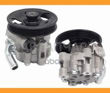 ����� ��� OPEL Mokka A14NET/A16XER/A17DTS/A18XER 12- SAT STVP383 STVP383 ����