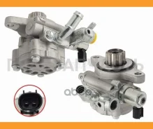 ����� ��� Toyota LAND Cruiser 200 16- 1Vdftv SAT STVP388 STVP388 ����
