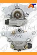 ����� ��� Toyota Camry/Windom/Lexus ES300/330 SAT STVP68 STVP68 ����
