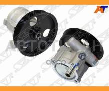����� ��� Renault Logan/Megan/Sandero 1,4/1,6 �� ������ SAT STVP75 STVP75 ����