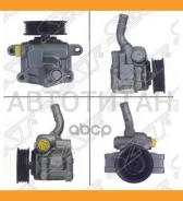 ����� ��� FORD Fiesta/Fusion 01- SAT STVP66 STVP66 ����