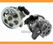 ����� ��� Honda Accord CL/CM 2,0/2,4 02- (�� ������) (����� ���������) SAT STVP431 STVP431 ����