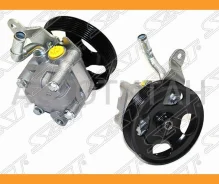 ����� ��� Nissan FUGA/Skyline/Infiniti G37/M35/45/Q40/Q50/Q60 07- SAT STVP58 STVP58 ����