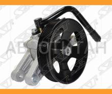 ����� ��� Hyundai Solaris/KIA RIO SAT STVP70 STVP70 ����