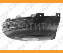 ������� � ������� (������) Volkswagen Tiguan 06-17 / SEAT Alhambra 10-15 / Volkswagen Sharan 10-15 SAT STVW70940CL1, ������ STVW70940CL1 ����