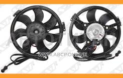 ���������� ��������� � ������� VW Passat B5/B6 / AUDI A6 97- STVWA72010 ����