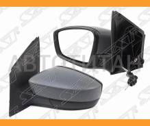������� Volkswagen Polo 09-20 (�����/ ������������) SAT Stvwp5940E2, ����� STVWP5940E2 ����