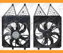 �������� ��������� � ����� Volkswagen POLO Sedan 10-/AUDI A1 10-/SEAT Ibiza 08-/Skoda Fabia/Roomster SAT Stvwp6201A0 STVWP6201A0 ����