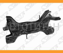 ��������� �������� Audi A4 08-15 / Skoda Rapid 12-20 / Volkswagen Polo 01-22 / Audi A1 10-18 / SEAT SAT Stvwp68010 STVWP68010 ����