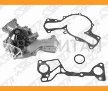 ����� �������� ���������� (� ����������) Mitsubishi L200 86-96 / Pajero 91-06 / Montero 91-06 6G72 SAT Styhm113 STYHM113 ����