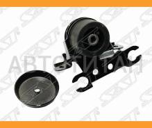 ����� ��������� Ford Escape 00-12 / Maverick 93-07 / Mazda Tribute 00-07 (�����) SAT STYL8Z6038AA, ����� STYL8Z6038AA ����