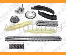 �������� ������ ���� ��� BMW 3 E46 01-/E90 04-/5 E60 03-/X5 E70 06-/X6 E71 08- 2.0D/2.5D/3.0D M47/M5 SAT TKBM001 TKBM001 ����
