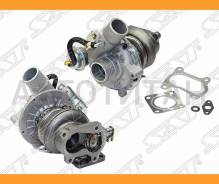 ������� Mazda MPV 90-99 WLT SAT STWL1113700A STWL1113700A ����