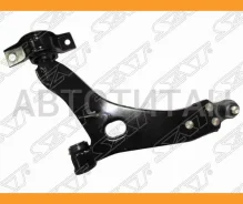 ����� �������� ������ FORD Focus I 98-04 LH SAT STYS4Z3079BA, ����� STYS4Z3079BA ����