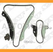 �������� ������ ���� ��� Mitsubishi ASX 10-/Lancer 07-/Outlander 10- 1,8/2,0 4B10/4B11 (����� ���� 3 SAT Tkmit146 TKMIT146 ����