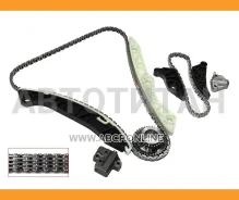 �������� ������ ���� ��� Mitsubishi Delica D:5 06-/Outlander 05- 2,4 4B12 (����� ���� 36 �������) SAT Tkmit148 TKMIT148 ����