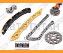 �������� ������ ���� ��� Honda Civic 06- R16/R18A/R20 L=136 SAT TKHA025A TKHA025A ����