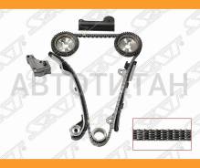 �������� ������ ���� ��� Nissan QG13/QG15/QG16/QG18 98- (��� VVTI) SAT TKNS209A TKNS209A ����