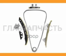 �������� ������ ���� ��� Hyundai/KIA Solaris/RIO 17- 1,4 G4LC (Kappa) SAT TKHY20 TKHY20 ����