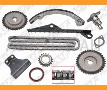 �������� ������ ���� ��� Nissan SR18DE/SR20DE/SR20DET 91-98 SAT TKNS213A TKNS213A ����