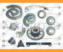 �������� ������ ���� ��� Suzuki J18A/J20A 95- SAT TKSZ202C TKSZ202C ����
