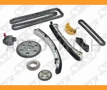 �������� ������ ���� ��� Mazda CX-7/Mazda3/Mazda6 07-11 2,3 SAT TKMA160 TKMA160 ����
