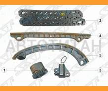 �������� ������ ���� ��� Suzuki M13A/M15A/M16A 98- SAT TKSZ230C TKSZ230C ����