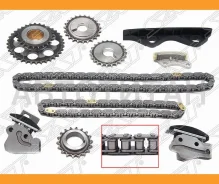 �������� ������ ���� ��� Nissan CG10/CG12/CG13/CGA3 92- SAT TKNS203P TKNS203P ����