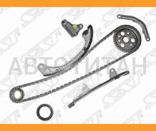 �������� ������ ���� ��� Toyota 1SZ-FE 99- (������) SAT TKTY330A TKTY330A ����