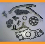 �������� ������ ���� ��� Toyota 3RZ-FE 94- SAT TKTY308A TKTY308A ����