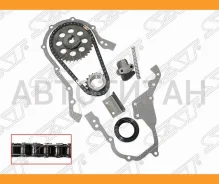 �������� ������ ���� ��� Toyota 4K/5K/7K 88- SAT TKTY108A TKTY108A ����