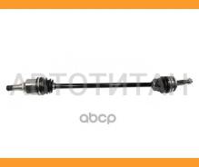 ������ � ����� FR RH Toyota Corolla ZRE15# 06-/Auris ZRE15# 06- SAT TO5151, ������ �������� TO5151 ����