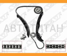 �������� ������ ���� ��� VAG POLO/Passat/Octavia/GOLF/Jetta CFNA/BLF/BLN SAT TKVW011 TKVW011 ����