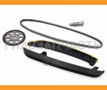 �������� ������ ���� ��� AUDI A1 11-/Skoda Octavia/Roomster/Rapid 13-/VW Caddy/Polo 11- 1.2Tsi CBZB(SAT TKVW026 TKVW026 ����