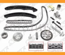 �������� ������ ���� ��� VAG Passat/Tiguan/Jetta/GOLF/Octav�IA/Rapid/YETI CAXA SAT TKVW044 TKVW044 ����
