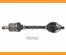 ������ � ����� FR LH Volkswagen Passat 06-11 Caddy 04- GOLF 13-/Skoda Octavia 13- ���� SAT VW570, �����/������ �������� VW570 ����