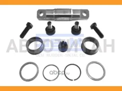 ���� ��������� ����� (���, �2�������, �2�����, �2�����, �2��������) MB Actros BM950/952/954 �/� SE-M 10007 10007 ����