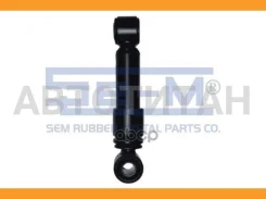 ����������� ������ ������ ���������� Volvo FH12, d=20x230 255 SEM SE-M 10464 10464 ����