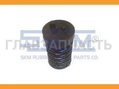 ����������� ������ ������� RVI Premium/Kerax SE-M 10541 10541 ����