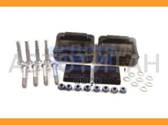 ���������� ����������! (��) ������� (2��+2��)+�����, �����, �����jost JSK37 �/� SE-M 10292 10292 ����