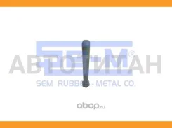 ���� ����������� M30x3.5x285/265/50 BPW SE-M 10269 10269 ����
