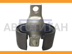 �������� ���� ����������� Volvo �� V- SE-M 10886 10886 ����
