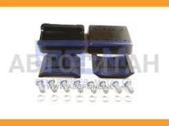 ���������� ���������� (��) ������� (2��+2��)+�����(8��) JOST 38 �/� SE-M 10294 10294 ����